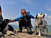 Pizzo di Spino ad anello con linea taglia-fuoco via Pregaroldi-15magg22 - FOTOGALLERY